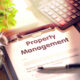 Property Managers Required Continuing Education Classes